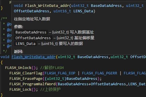 55de2f045b2a400aba2427d8368d0621