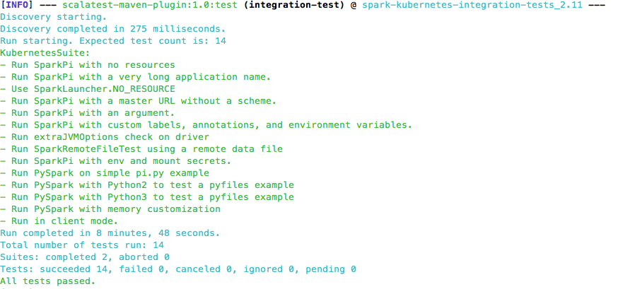 screen shot 2018-10-25 at 17 39 40
