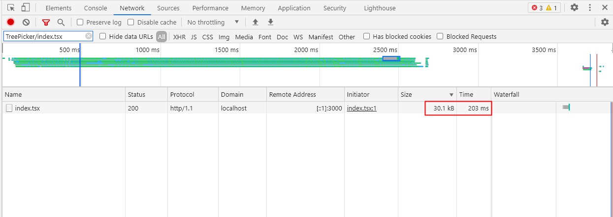 tree_picker_first_request