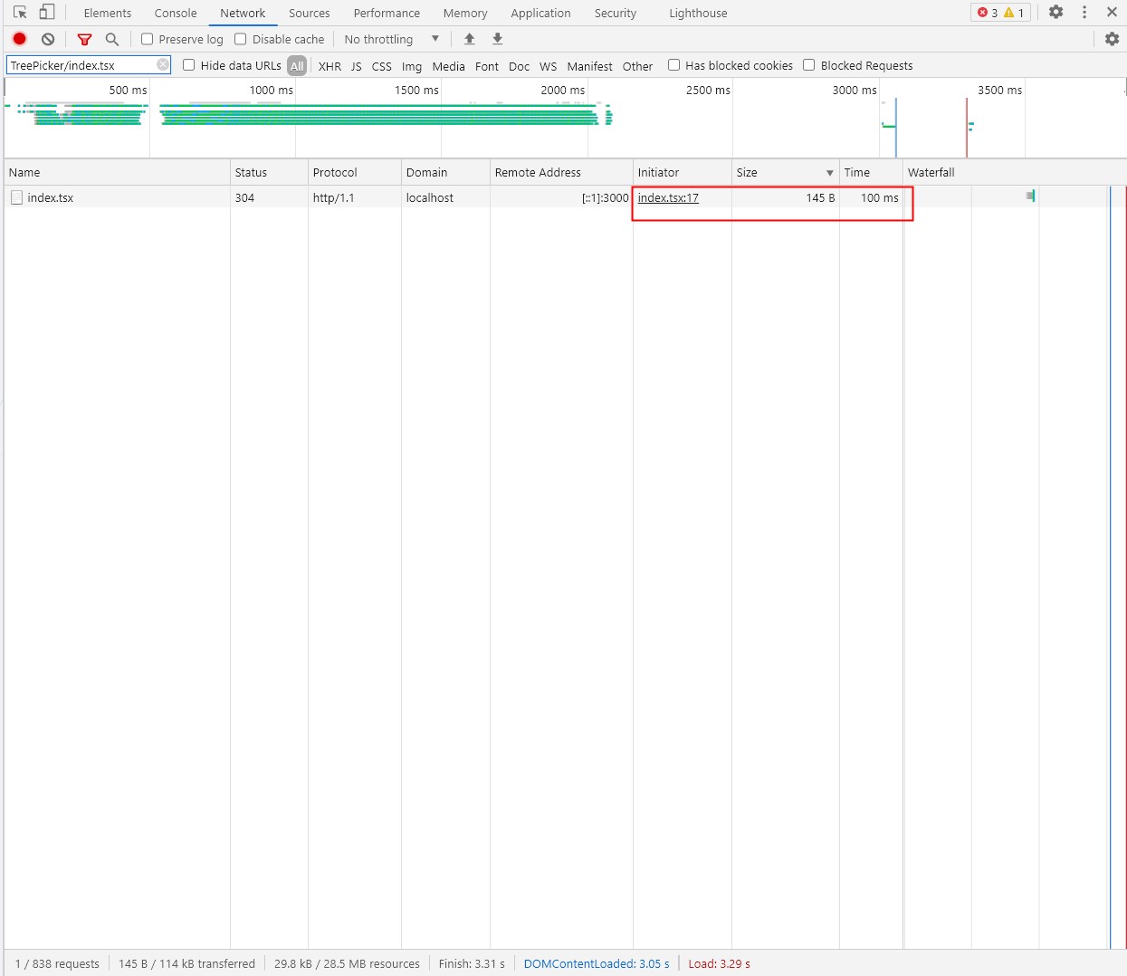 tree_picker_second_request
