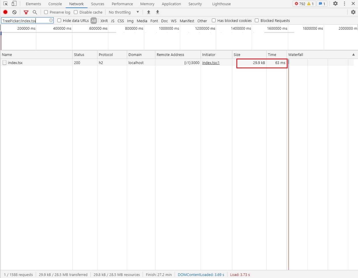 tree_picker_first_request