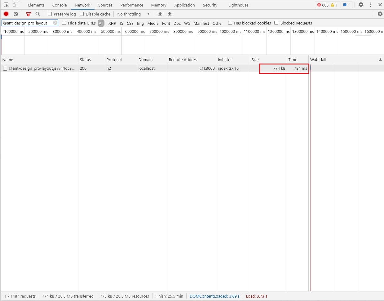 layout_first_request
