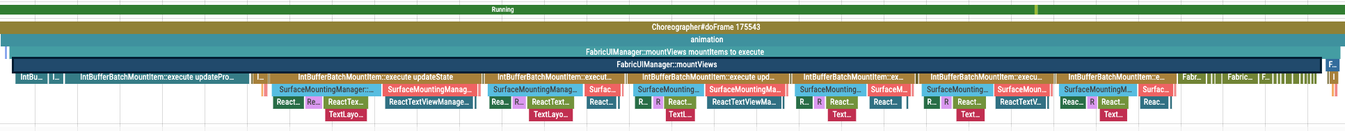 Screenshot 2022-10-26 at 15 17 47