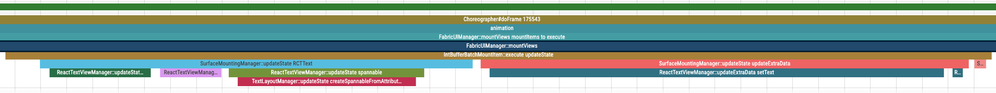 Screenshot 2022-10-26 at 15 18 10