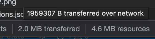 Screenshot 2022-02-04 at 09 15 32