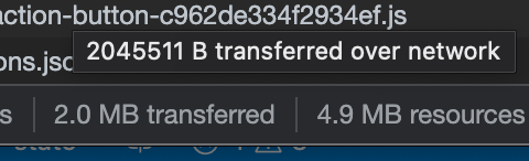 Screenshot 2022-02-04 at 09 15 47