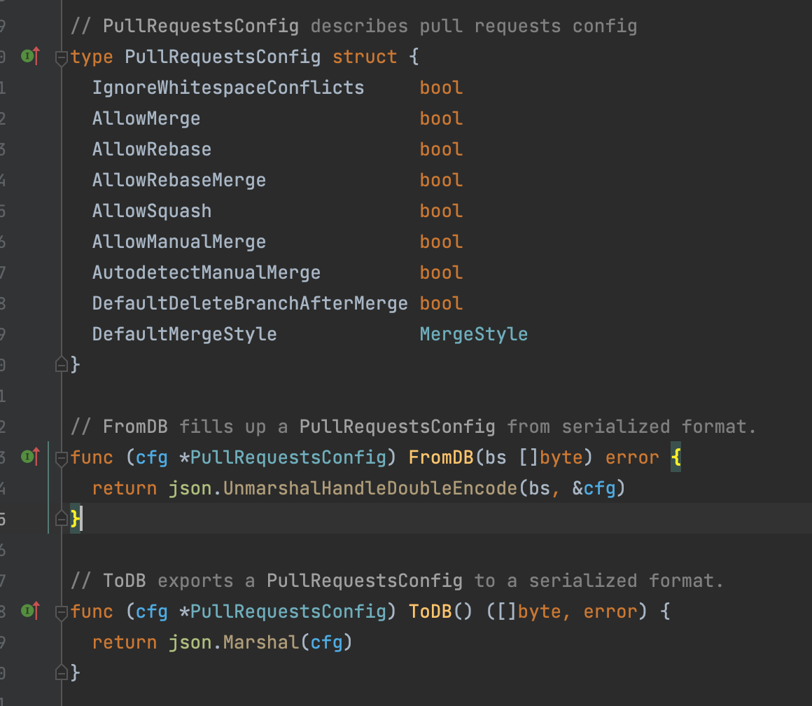 Screenshot 2022-02-13 at 22 49 41
