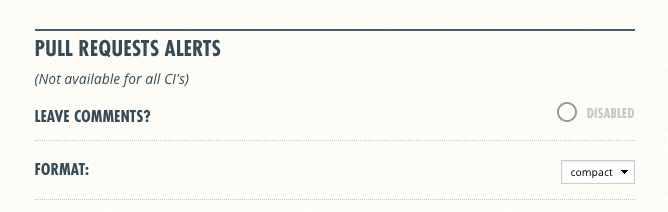 Screen Shot 2021-10-11 at 1 29 17 PM