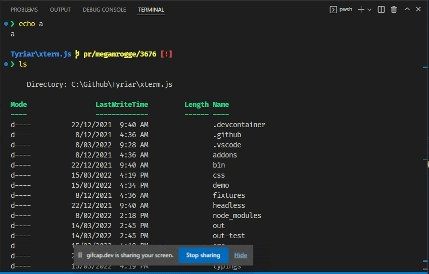 Recording 2022-03-16 at 10 33 52