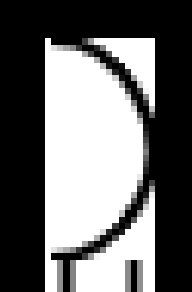 Screen Shot 2022-07-06 at 6 38 24 pm