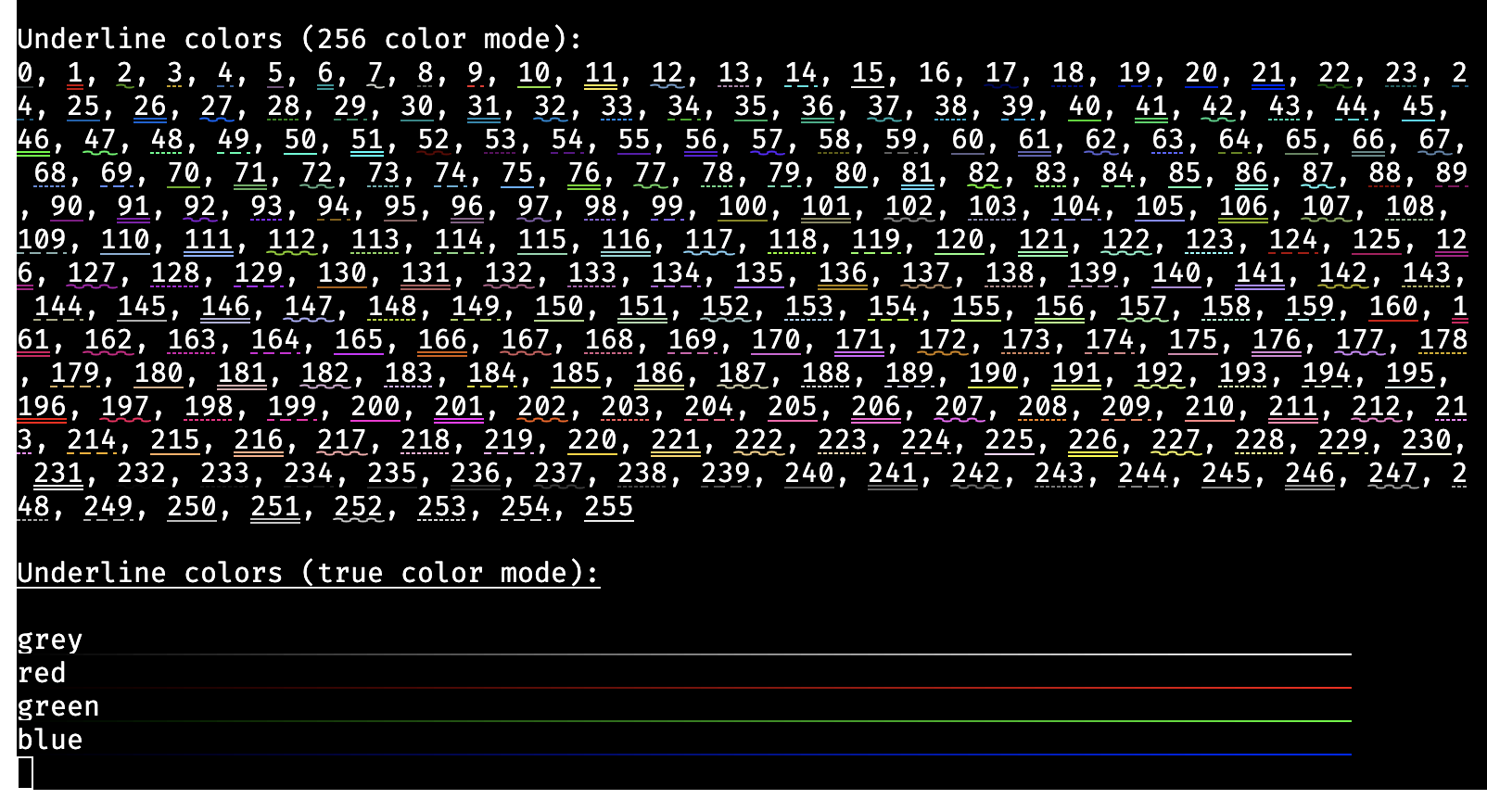 Screen Shot 2022-07-23 at 11 20 25 am
