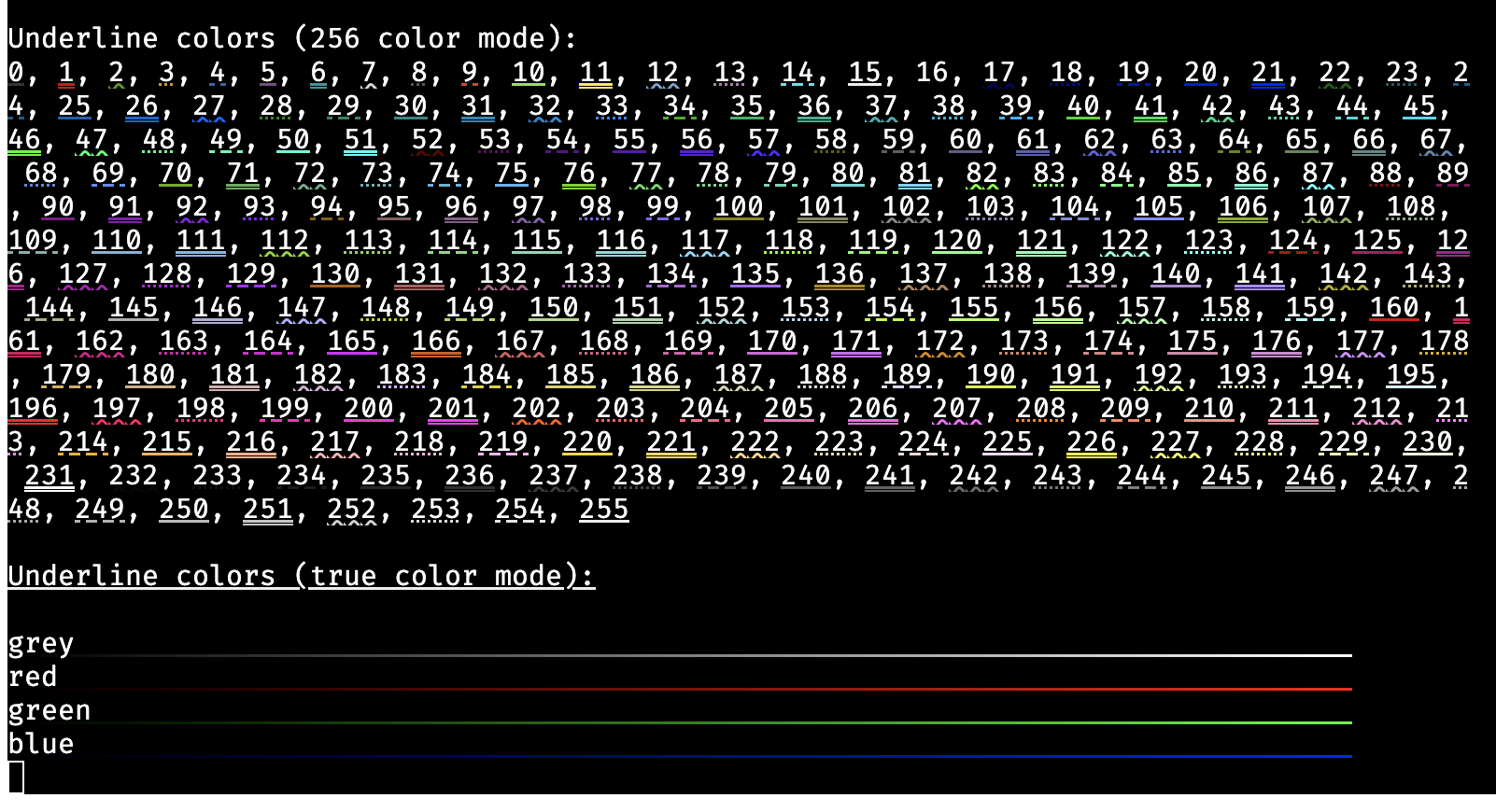 Screen Shot 2022-07-23 at 11 20 44 am