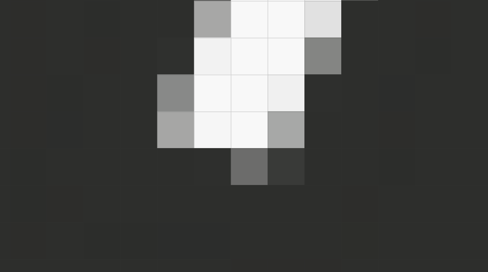 Screen Shot 2022-07-30 at 5 42 02 pm