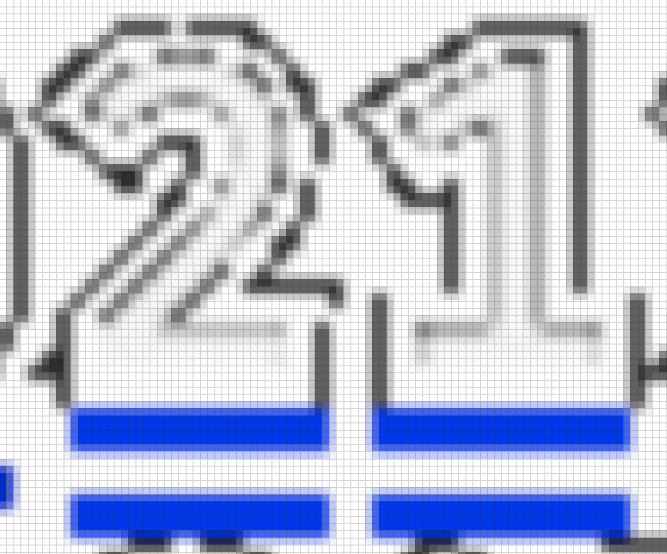 Screen Shot 2022-07-30 at 5 43 56 pm