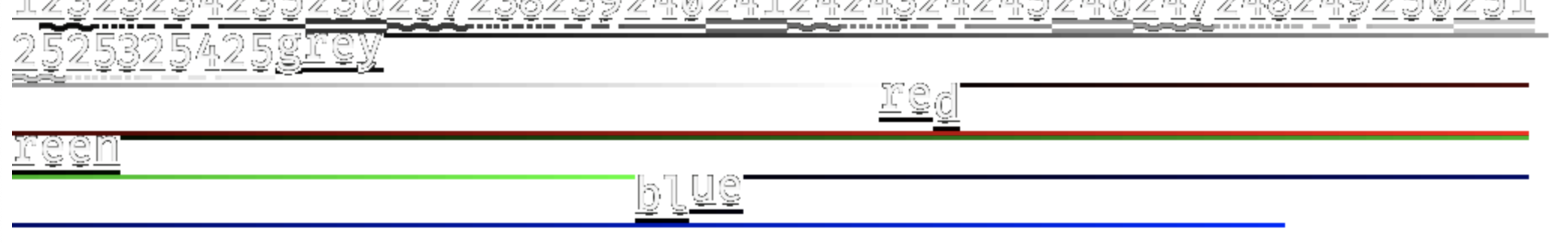 Screen Shot 2022-07-30 at 5 56 19 pm