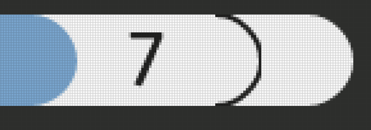 Screen Shot 2022-07-31 at 2 17 43 pm