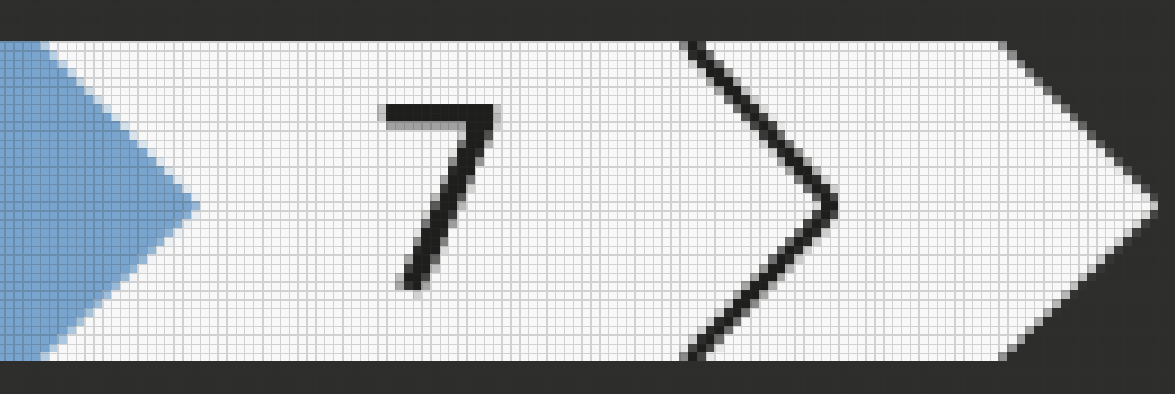 Screen Shot 2022-07-31 at 2 18 18 pm