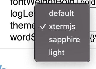 Screen Shot 2022-07-31 at 2 38 25 pm