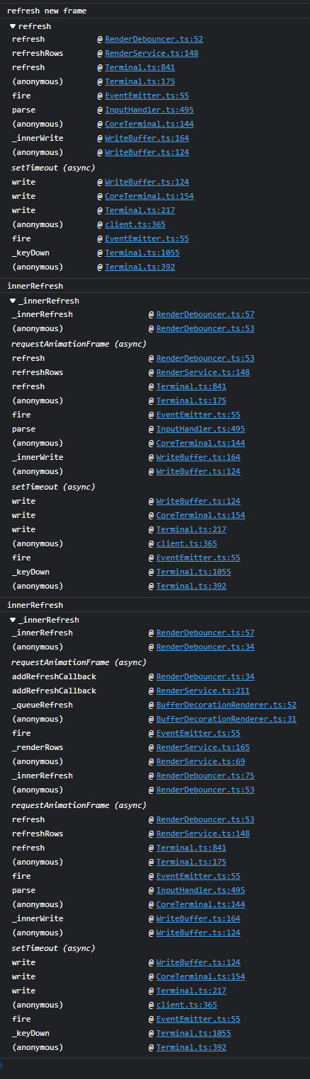 Pasted image 20221021124934