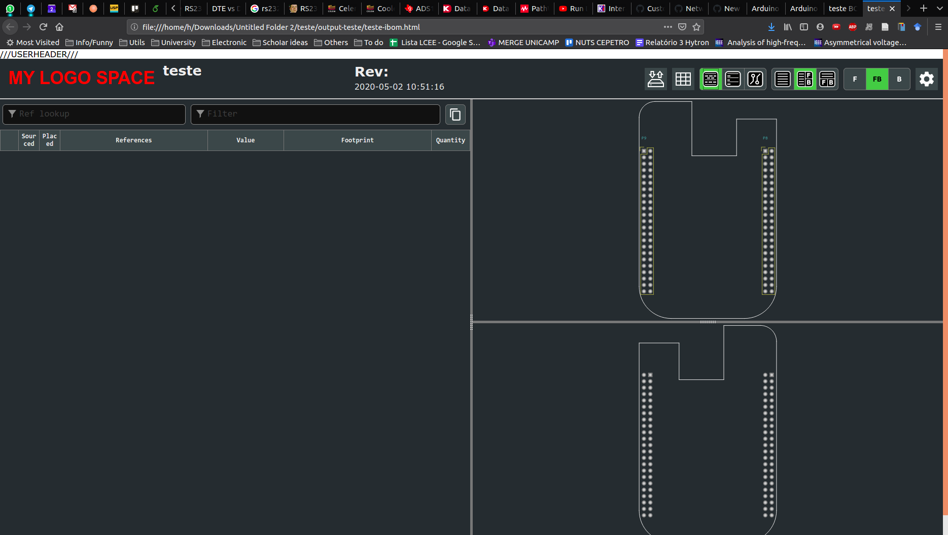 Screenshot from 2020-05-02 10-53-26