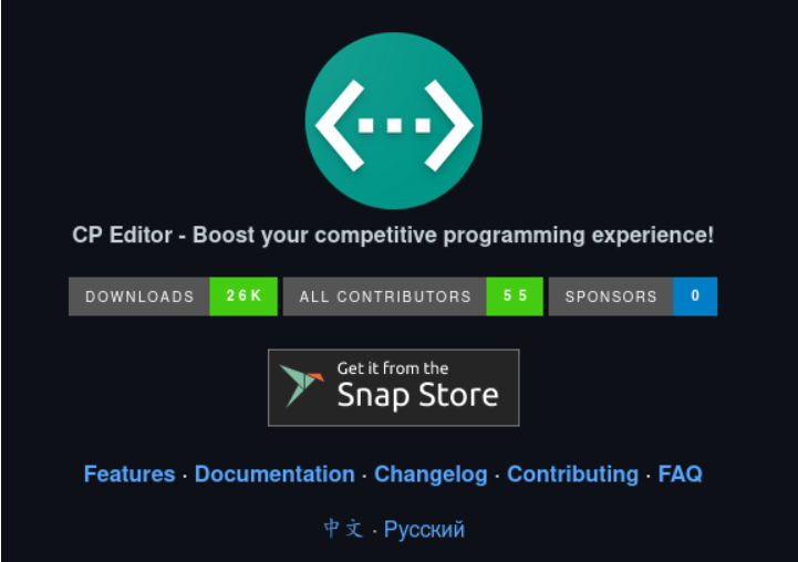 Screenshot from 2021-07-15 09-51-07