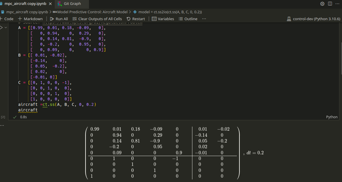 Screenshot_20221014_135354
