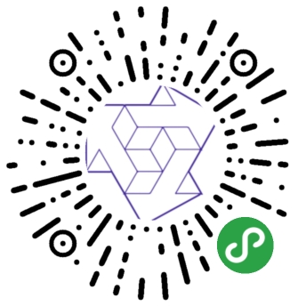 百世集团供应链TNET