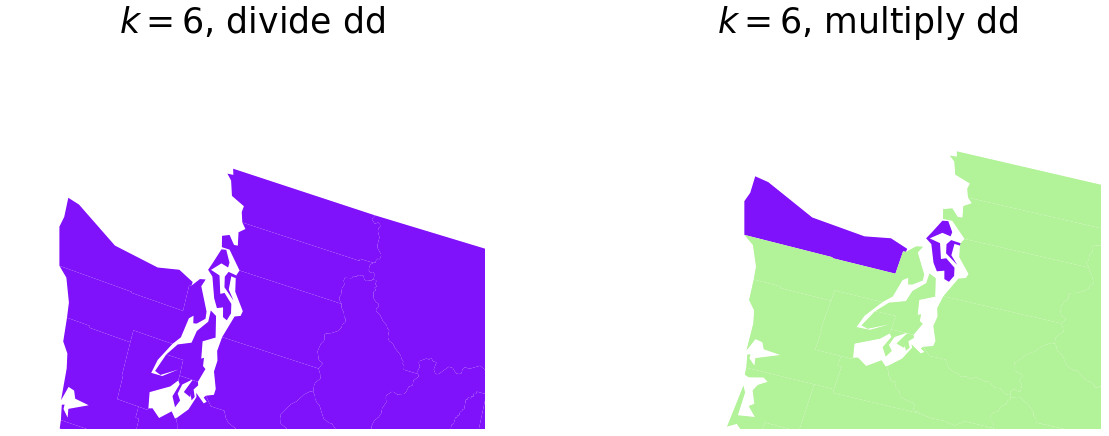 2017-12-05-182653_1109x436_scrot