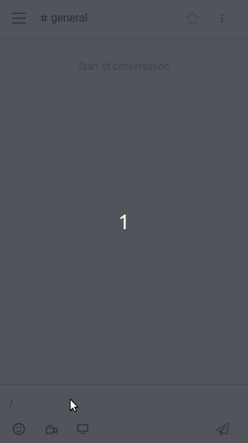 peek 03-07-2018 00-05