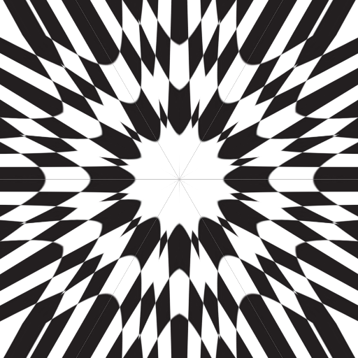 Image causing troubles