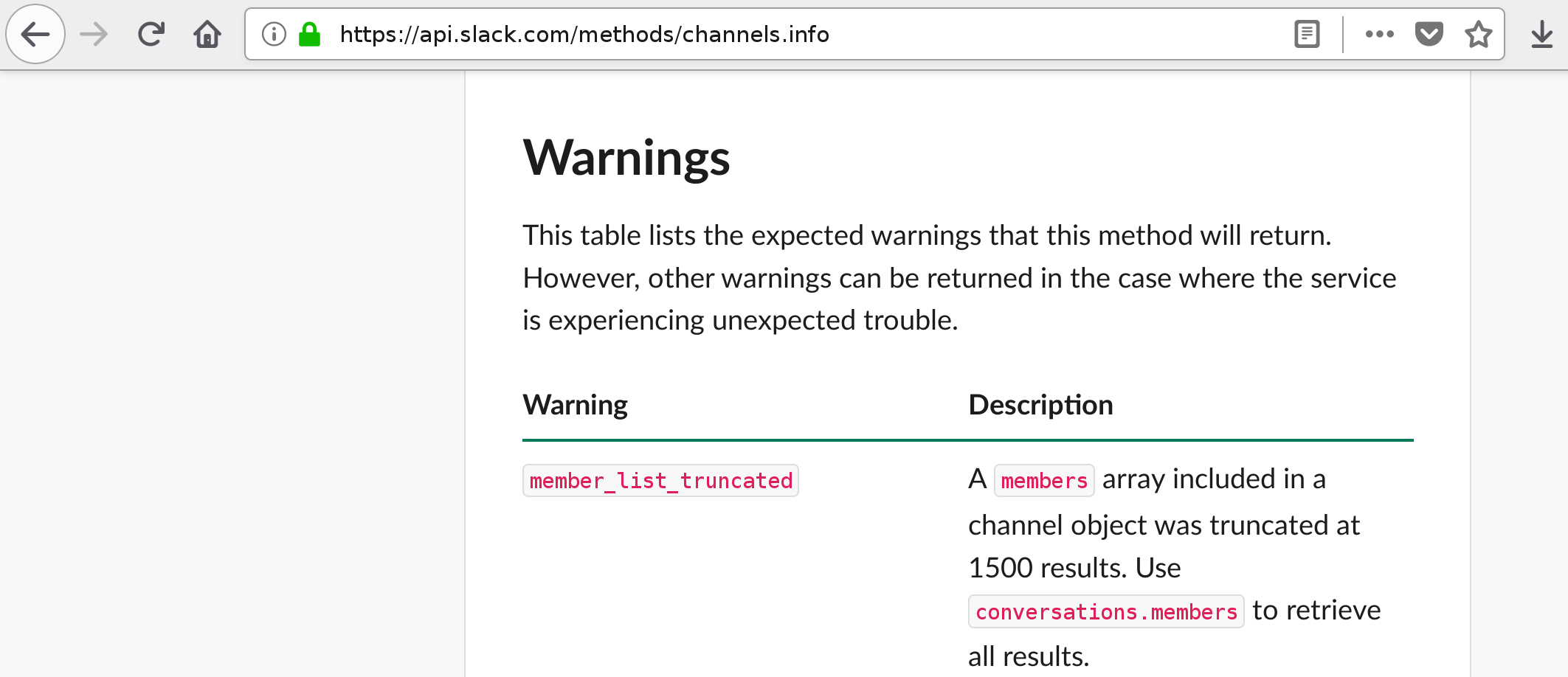 2019-03-20T16 04 56-05 00