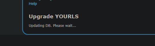 SX-All-pEHeGGFggt-2067