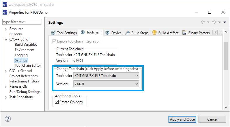 e2studio_freertos_build_issues_133