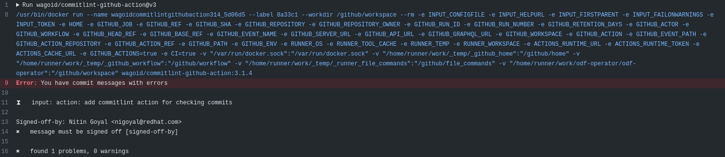 Screenshot from 2021-07-01 14-24-04
