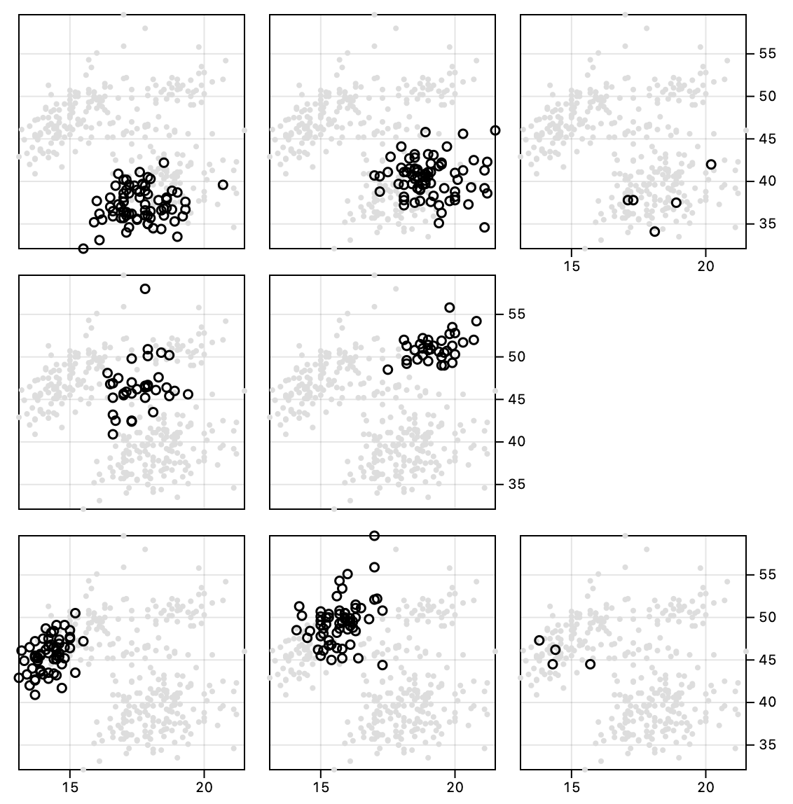 Screenshot 2022-12-26 at 5 04 05 PM