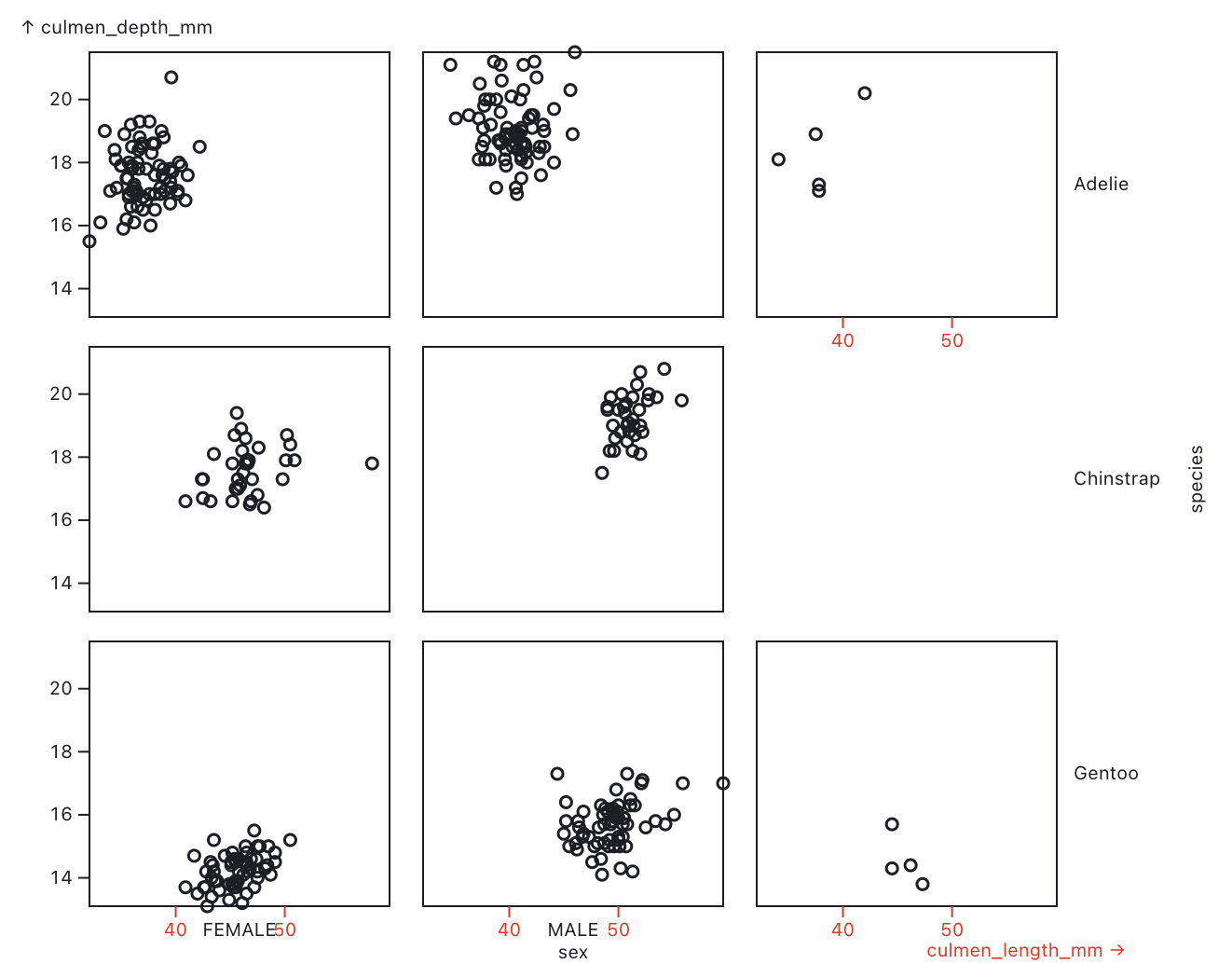 Screenshot 2023-01-31 at 12 40 19 PM