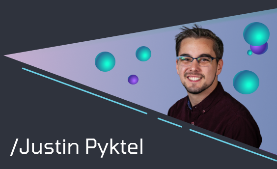 Frontend Engineer | UI/UX Developer