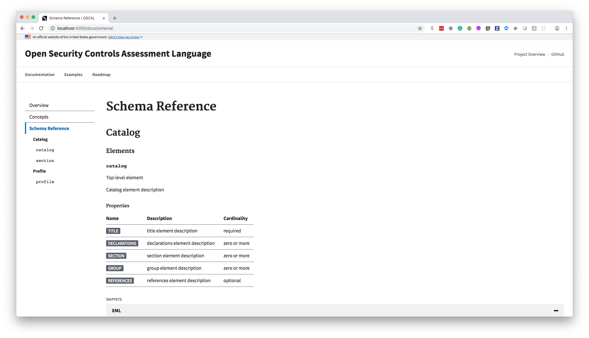 screen shot 2018-12-14 at 3 01 14 pm