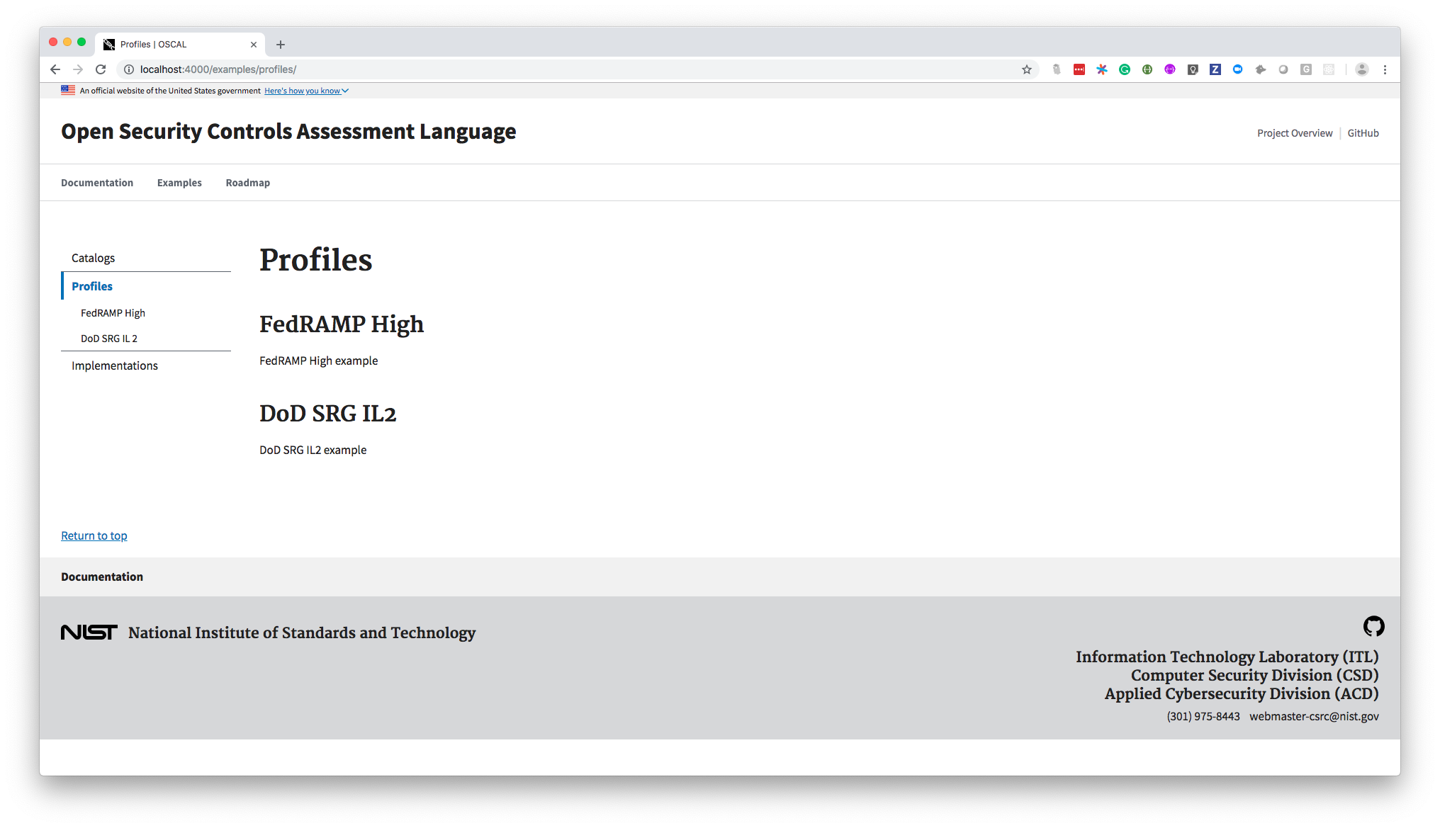 screen shot 2018-12-14 at 3 01 42 pm