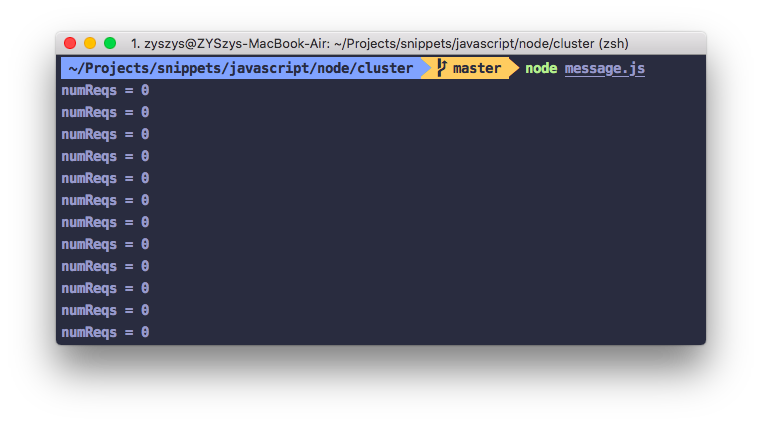 screen shot 2018-10-28 at 8 42 18 am