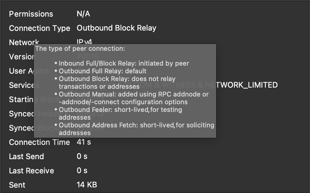 Screen Shot 2021-01-15 at 3 08 51 PM