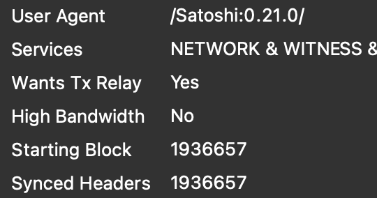 Screen Shot 2021-02-18 at 7 57 38 AM