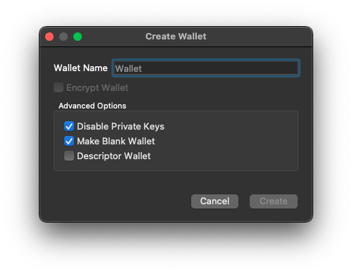 Screen Shot 2021-03-09 at 7 34 12 PM