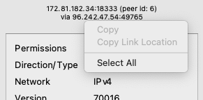 Screen Shot 2021-04-05 at 1 21 42 PM