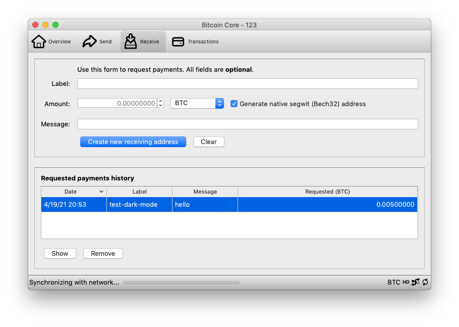 Screen Shot 2021-04-19 at 9 41 34 PM
