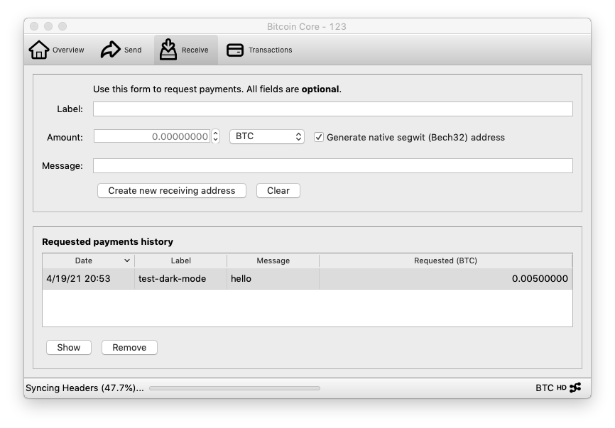 Screen Shot 2021-04-19 at 8 54 15 PM
