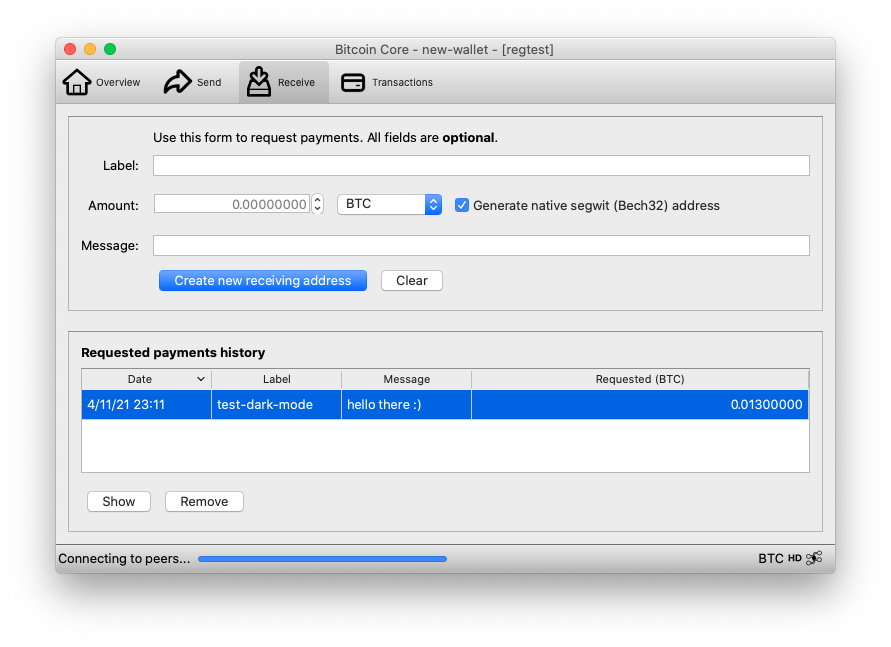 Screen Shot 2021-04-19 at 8 31 19 PM