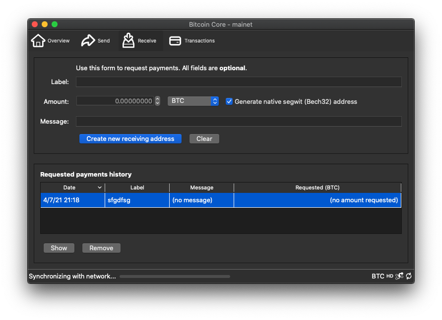 Screen Shot 2021-04-19 at 9 58 48 PM