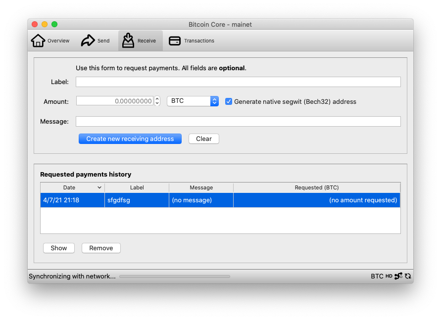 Screen Shot 2021-04-19 at 9 59 12 PM