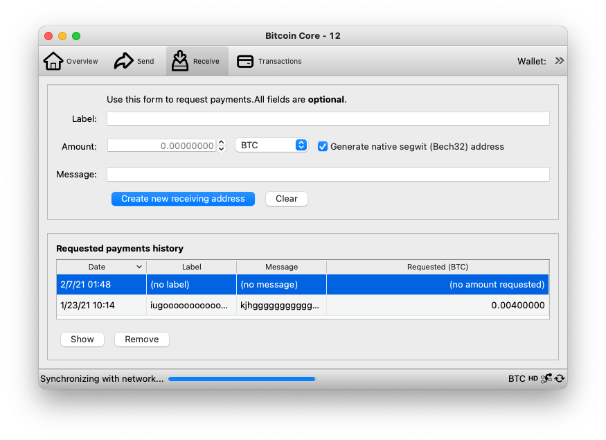 Screen Shot 2021-04-19 at 8 47 59 PM